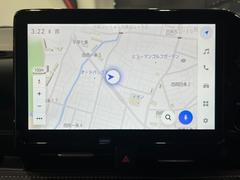 Υ ϥ֥åɣӡݣڡšݣƣ򡡣ףġϻ͡Ŭأȣ 0302651A30250915W004 4