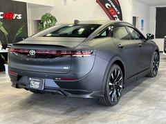 ŹϥʤǤʤߤΥȥХåǤޤԤäƤޤ˭٤ʺ߸ˤ椫餪ΰõפޤ 2