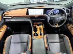 ȥʥåꥳˤ갷ƤޤѤˤϾ郎ޤܤϤڤ˥åդޤǤ礻 3