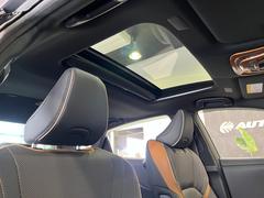 ǶήԤΥ꡼갷ƤޤָǶ⡦ƥʥ󥹹ߤηʧΡڤޤۤϿޤξǤ 4