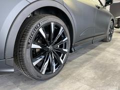 ȥХåǤϤޤ饫ʡưݸָƥʥ󥹤ޤǤޤ˴ؤ륵ӥŹޤˤưӤƴ뤹뤳ȤǤޤޤΤȤʤ饪ȥХå 5