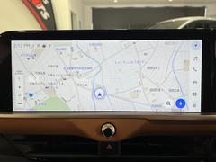 饦󥯥С ңӥɥХ󥹥ɡšݣƣ򡡣ףġܥǥåԥ󥰡ʸˡǣҥ 0302651A30250915W010 7