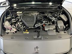 饦󥯥С ңӥɥХ󥹥ɡšݣƣ򡡣ףġܥǥåԥ󥰡ʸˡǣҥ 0302651A30250915W010 6