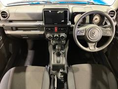 衦ԤäƤޤõȥХåȼκꥷƥںģ򡥡ۤǤΰ֤򤷤ä꺺ꡢ褤ޤ 2