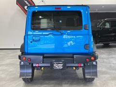 ޹Ʊ˼դʤޤ餪ڤˤդʡ˺ǿʥӤɥ饤֥쥳䡦ߥۥʤɤ֤˹碌ǥ͡ȤƤޤ 7