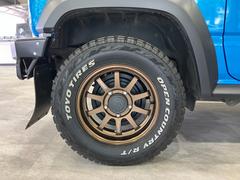 Ź̳ƻ͢ٶɻǤιȻͭͥΤҤƤޤΤǡΥƥʥ󥹤ָ⤪Ǥ 3