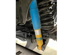 ΥȤǤϤʤʬޤʡǵˤʤսϤޤϤޤ󤫡̤бƤޤΤǡޤϤڤˤ䤤碌 4