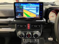 Υ줫餳Τ֤õ뤳ȤǽǤ 5