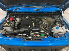 ˡ ʣáףġģ̣ͣġ£ɣ̣ӣԣţɣΥåҳʥ 0302651A30250915W017 6