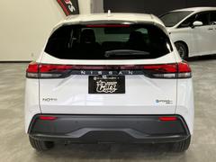 ޹Ʊ˼դʤޤ餪ڤˤդʡ˺ǿʥӤɥ饤֥쥳䡦ߥۥʤɤ֤˹碌ǥ͡ȤƤޤ 7