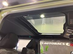 ΥȥʥȥХåեʥ󥷥륵ӥݾڲҡꥳˤ갷ƤޤѤˤϾ郎ޤܤϤڤ˥åդޤǤ礻 3