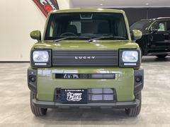 ޹Ʊ˼դʤޤ餪ڤˤդʡ˺ǿʥӤɥ饤֥쥳䡦ߥۥʤɤ֤˹碌ǥ͡ȤƤޤ 7