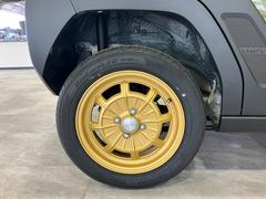 ȥХåǤϤޤ饫ʡưݸָƥʥ󥹤ޤǤޤ˴ؤ륵ӥŹޤˤưӤƴ뤹뤳ȤǤޤޤΤȤʤ饪ȥХå 4