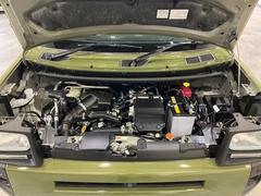 ե إܡףġϽк̤Ѽ֡ģͣġ̣գãˣ 0302651A30251007W001 6