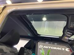 ΥȥʥȥХåեʥ󥷥륵ӥݾڲҡꥳˤ갷ƤޤѤˤϾ郎ޤܤϤڤ˥åդޤǤ礻 2