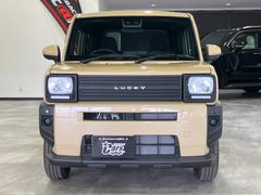 ޹Ʊ˼դʤޤ餪ڤˤդʡ˺ǿʥӤɥ饤֥쥳䡦ߥۥʤɤ֤˹碌ǥ͡ȤƤޤ 7