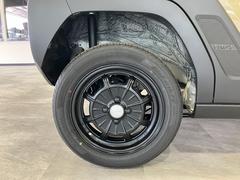 ȥХåǤϤޤ饫ʡưݸָƥʥ󥹤ޤǤޤ˴ؤ륵ӥŹޤˤưӤƴ뤹뤳ȤǤޤޤΤȤʤ饪ȥХå 4