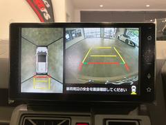 ե إܡףġϽк̤Ѽ֡ģͣġ̣գãˣ 0302651A30251007W002 5