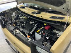 ե إܡףġϽк̤Ѽ֡ģͣġ̣գãˣ 0302651A30251007W002 6