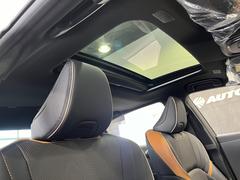 衦ԤäƤޤõȥХåȼκꥷƥںģ򡥡ۤǤΰ֤򤷤ä꺺ꡢ褤ޤ 2