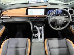 ΥȥʥȥХåեʥ󥷥륵ӥݾڲҡꥳˤ갷ƤޤѤˤϾ郎ޤܤϤڤ˥åդޤǤ礻 3