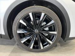 Ź̳ƻ͢ٶɻǤιȻͭͥΤҤƤޤΤǡΥƥʥ󥹤ָ⤪Ǥ 4