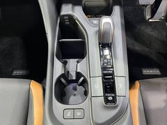 꺢ڼư֤͵Υߥ˥ХΣӣգ֤ʤɤʤɾۤɤκ߸˼֤ŸƤޤʡͤ˥ԥåΰ椬Ĥޤ 5