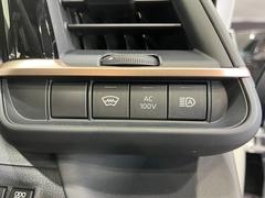 饦󥯥С ңӥɥХ󥹥ɡšݣƣ򡡣ףġϻ֥͡饤ɥݥåȥ˥ 0302651A30251012W001 6