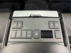 饦󥯥С ңӥɥХ󥹥ɡšݣƣ򡡣ףġϻ֥͡饤ɥݥåȥ˥ 0302651A30251012W001 7