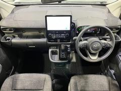 衦ԤäƤޤõȥХåȼκꥷƥںģ򡥡ۤǤΰ֤򤷤ä꺺ꡢ褤ޤ 2