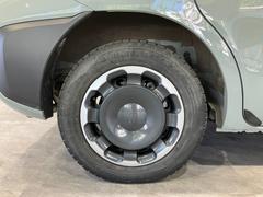 ȥХåǤϤޤ饫ʡưݸָƥʥ󥹤ޤǤޤ˴ؤ륵ӥŹޤˤưӤƴ뤹뤳ȤǤޤޤΤȤʤ饪ȥХå 3