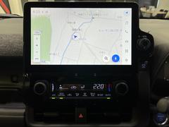  ϥ֥åɣڡģͣġӣԣգңԥե󥸥åȡ£ӣ͡ϻ 0302651A30251012W003 4