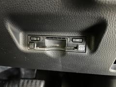  ϥ֥åɣڡģͣġӣԣգңԥե󥸥åȡ£ӣ͡ϻ 0302651A30251012W003 7