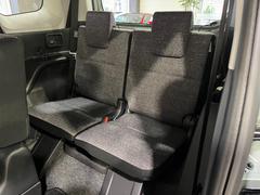  ϥ֥åɣڡģͣġӣԣգңԥե󥸥åȡ£ӣ͡ϻ 0302651A30251012W003 6