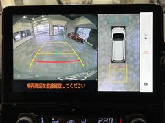  ϥ֥åɣڡģͣġӣԣգңԥե󥸥åȡ£ӣ͡ϻ 0302651A30251012W003 5