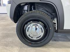 Ź̳ƻ͢ٶɻǤιȻͭͥΤҤƤޤΤǡΥƥʥ󥹤ָ⤪Ǥ 3