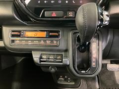 Υ줫餳Τ֤õ뤳ȤǽǤ 4