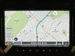 ϥ顼 ϥ֥åɣإܡףġϽк̤Ѽ֡ģͣĥӥʥեơץ˥å 0302651A30251016W003 5