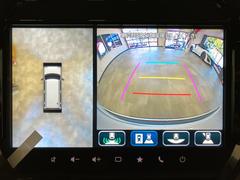 ϥ顼 ϥ֥åɣإܡףġϽк̤Ѽ֡ģͣĥӥʥեơץ˥å 0302651A30251016W003 6