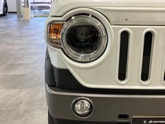 ϥ顼 ϥ֥åɣإܡףġϽк̤Ѽ֡ģͣĥӥʥեơץ˥å 0302651A30251016W003 7