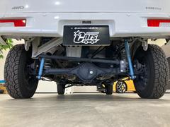 ȥХåǤϤޤ饫ʡưݸָƥʥ󥹤ޤǤޤ˴ؤ륵ӥŹޤˤưӤƴ뤹뤳ȤǤޤޤΤȤʤ饪ȥХå 3