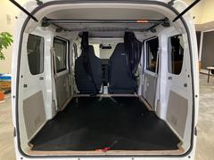 ֥ꥤ Уߥƥåɡϥ롼գǣӼ֡ףġžʣңţãңϥȡܥǥեȥå 0302651A30251019W002 7