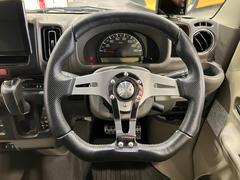 ֥ꥤ Уߥƥåɡϥ롼գǣӼ֡ףġžʣңţãңϥȡܥǥեȥå 0302651A30251019W002 6