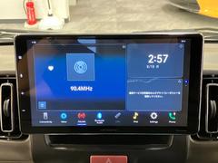 ֥ꥤ Уߥƥåɡϥ롼գǣӼ֡ףġžʣңţãңϥȡܥǥեȥå 0302651A30251019W002 5