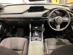 衦ԤäƤޤõȥХåȼκꥷƥںģ򡥡ۤǤΰ֤򤷤ä꺺ꡢ褤ޤ 2