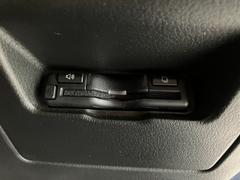 ͣڣģեȥХå أĥץƥ֡ġ󥰥쥯󡡣ףġ饦ɥӥ塼˥ȥҡ 0302651A30251020W002 7