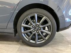 ͣڣģեȥХå أĥץƥ֡ġ󥰥쥯󡡣ףġ饦ɥӥ塼˥ȥҡ 0302651A30251020W002 6