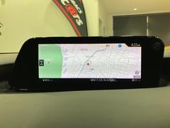 ͣڣģեȥХå أĥץƥ֡ġ󥰥쥯󡡣ףġ饦ɥӥ塼˥ȥҡ 0302651A30251020W002 3