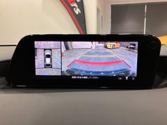 ͣڣģեȥХå أĥץƥ֡ġ󥰥쥯󡡣ףġ饦ɥӥ塼˥ȥҡ 0302651A30251020W002 4