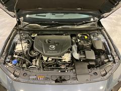 ͣڣģեȥХå أĥץƥ֡ġ󥰥쥯󡡣ףġ饦ɥӥ塼˥ȥҡ 0302651A30251020W002 5